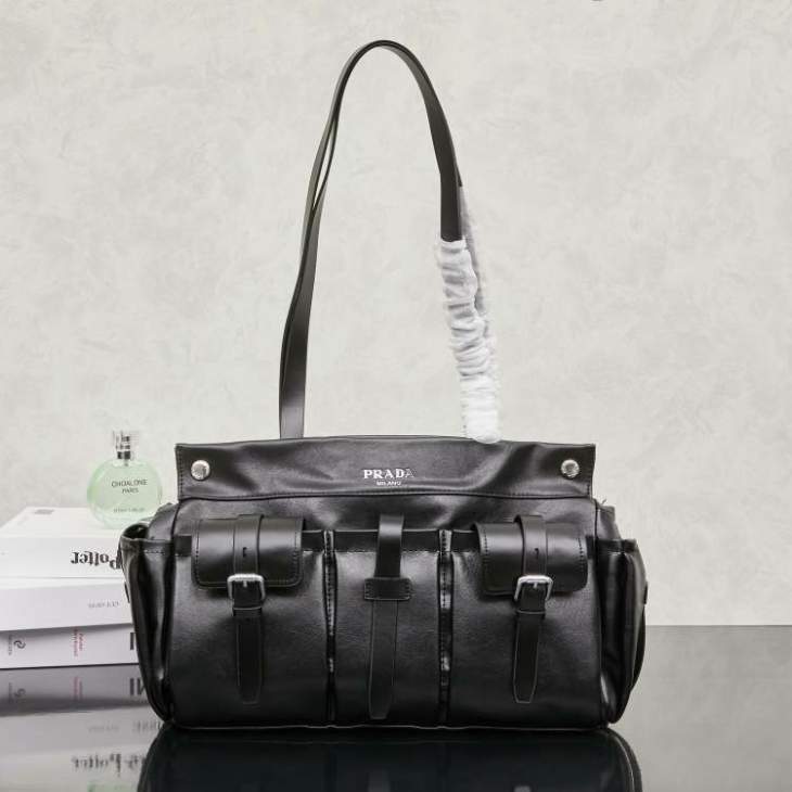 Picture of Prada Handbags _SKUfw226957026fw